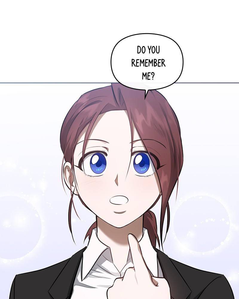 Devilish Romance Chapter 54 - page 20