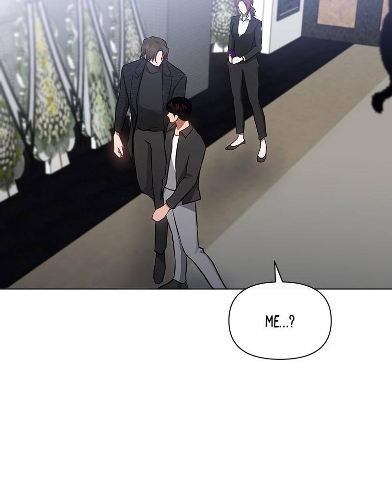 Devilish Romance Chapter 54 - page 46