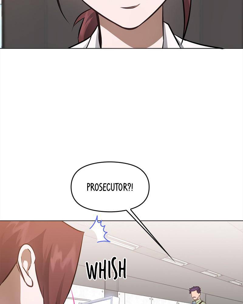 Devilish Romance Chapter 54 - page 65
