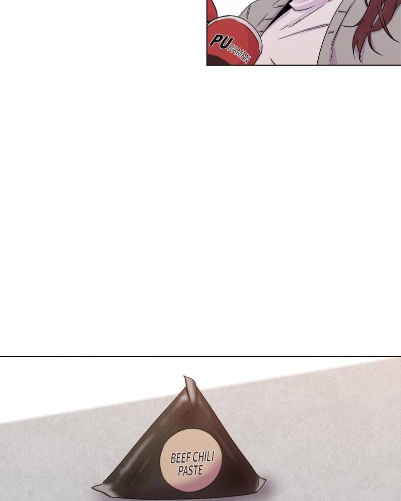 Devilish Romance Chapter 23 - page 27