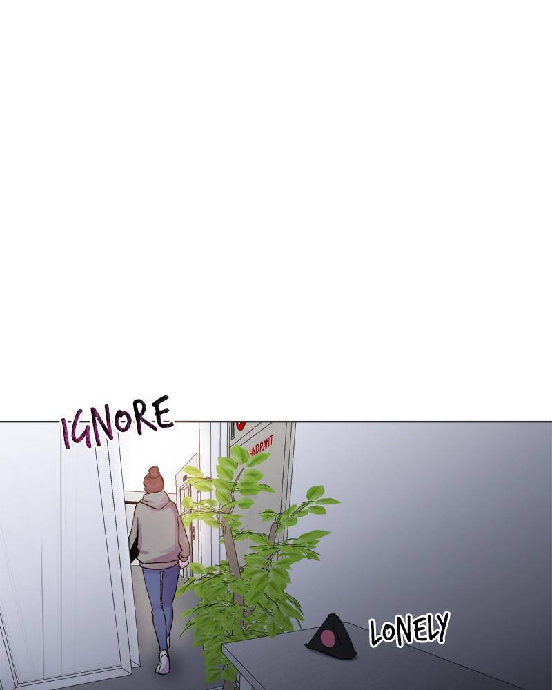 Devilish Romance Chapter 23 - page 36