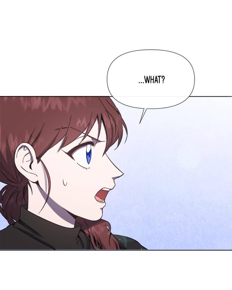 Devilish Romance Chapter 23 - page 44
