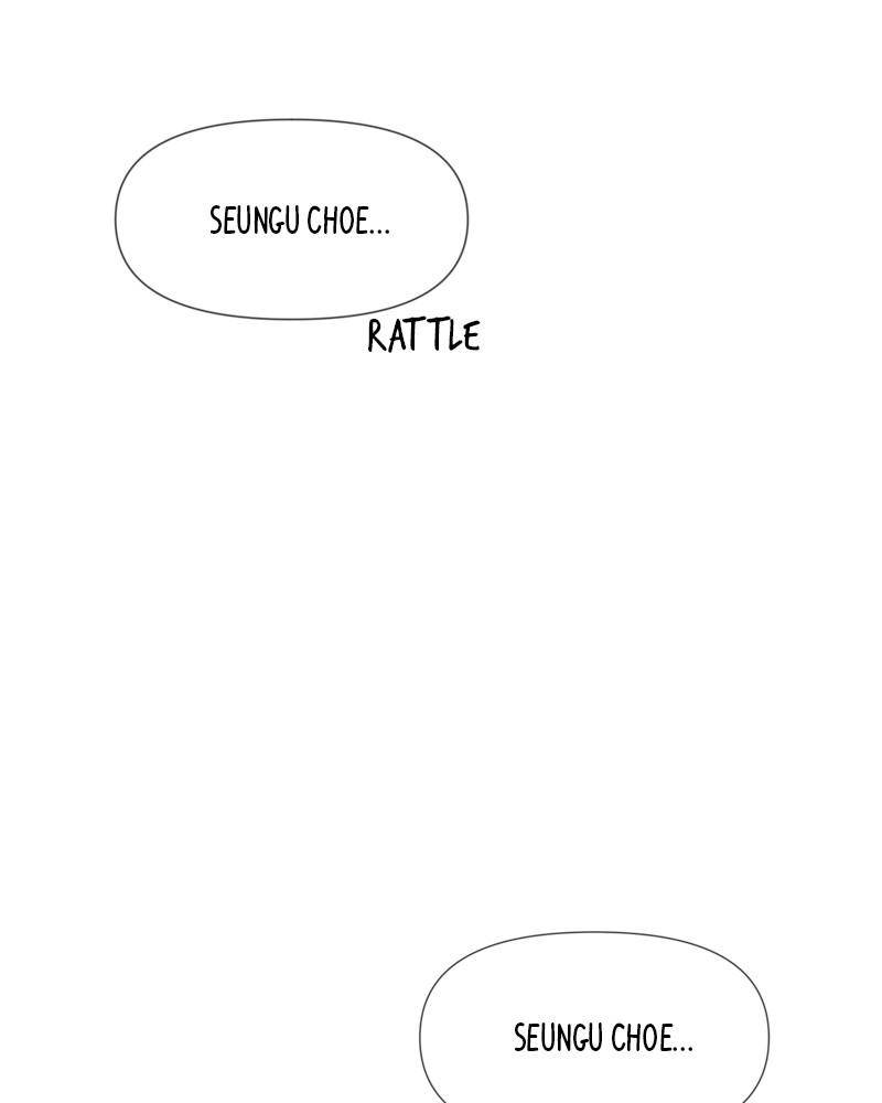 Devilish Romance Chapter 23 - page 88
