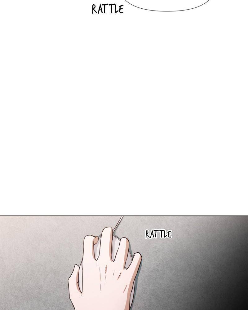 Devilish Romance Chapter 23 - page 89