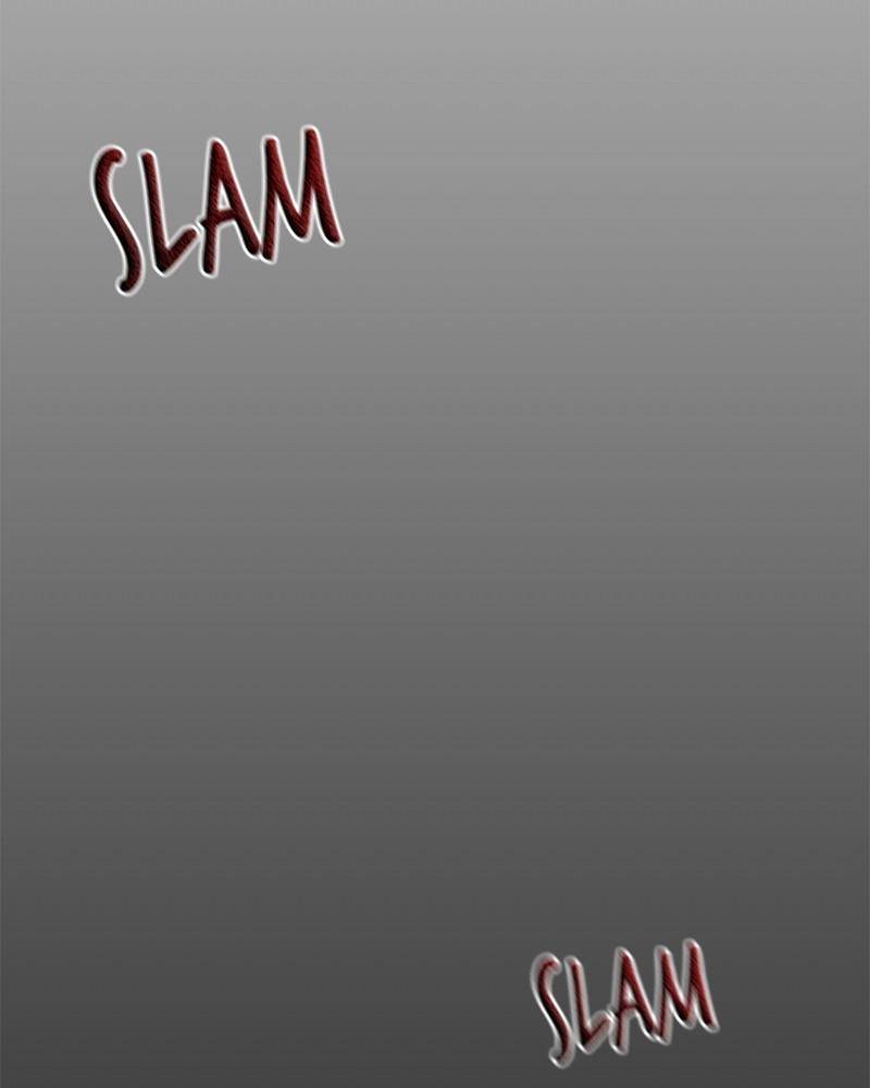 Devilish Romance Chapter 23 - page 94