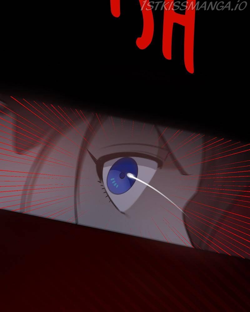 Devilish Romance Chapter 55 - page 10