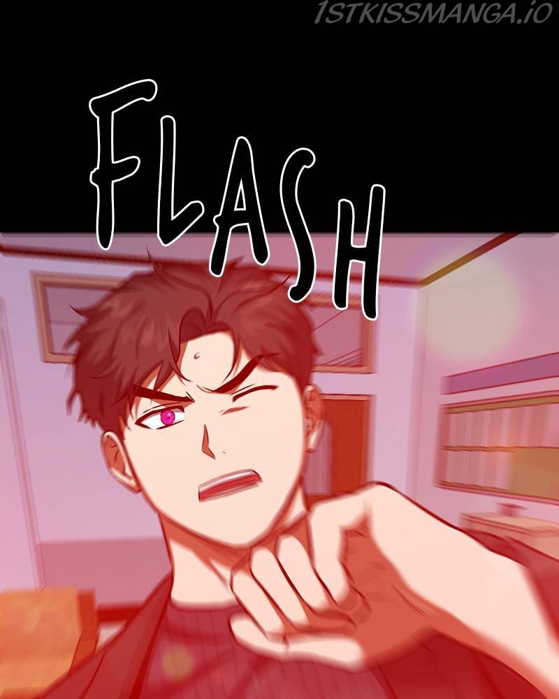 Devilish Romance Chapter 55 - page 100