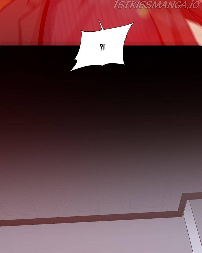 Devilish Romance Chapter 55 - page 101
