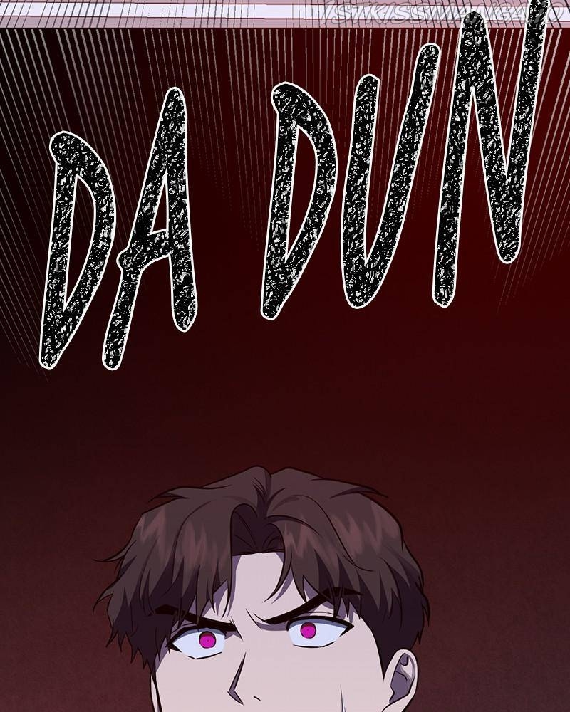 Devilish Romance Chapter 55 - page 103