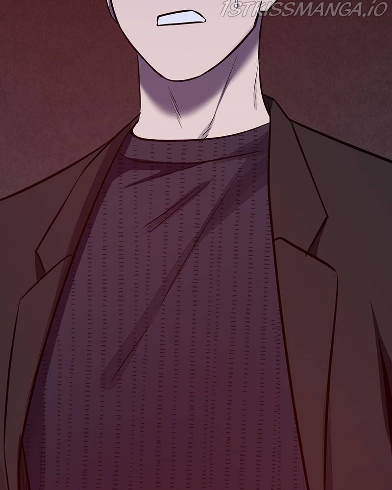 Devilish Romance Chapter 55 - page 104