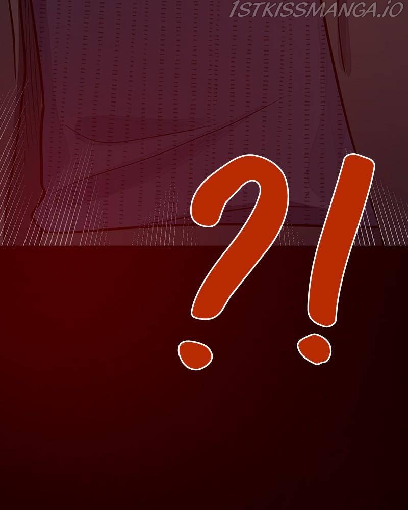 Devilish Romance Chapter 55 - page 105