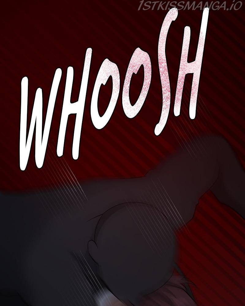 Devilish Romance Chapter 55 - page 11