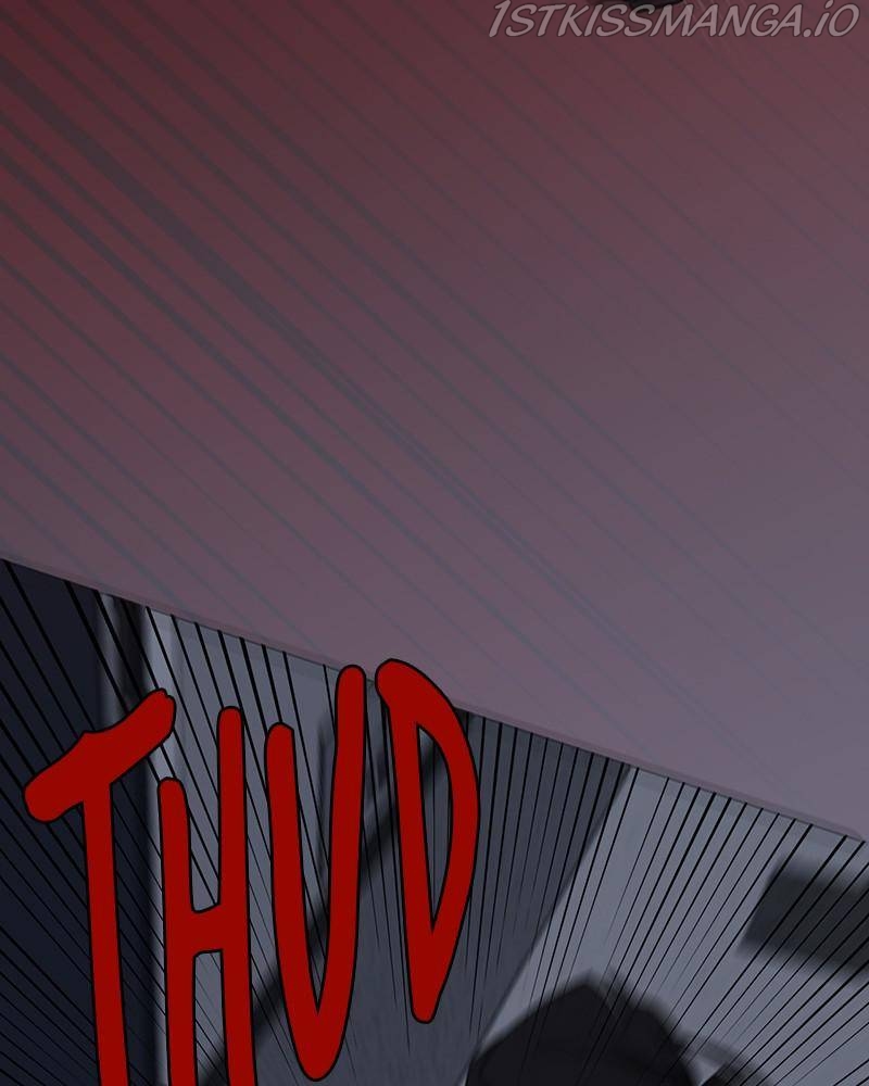 Devilish Romance Chapter 55 - page 13