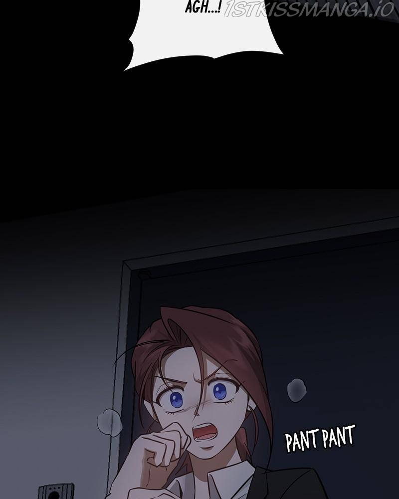 Devilish Romance Chapter 55 - page 15