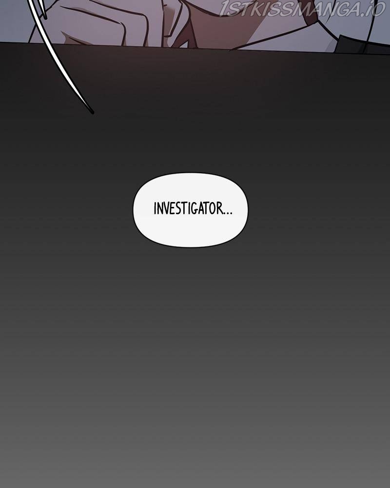 Devilish Romance Chapter 55 - page 18