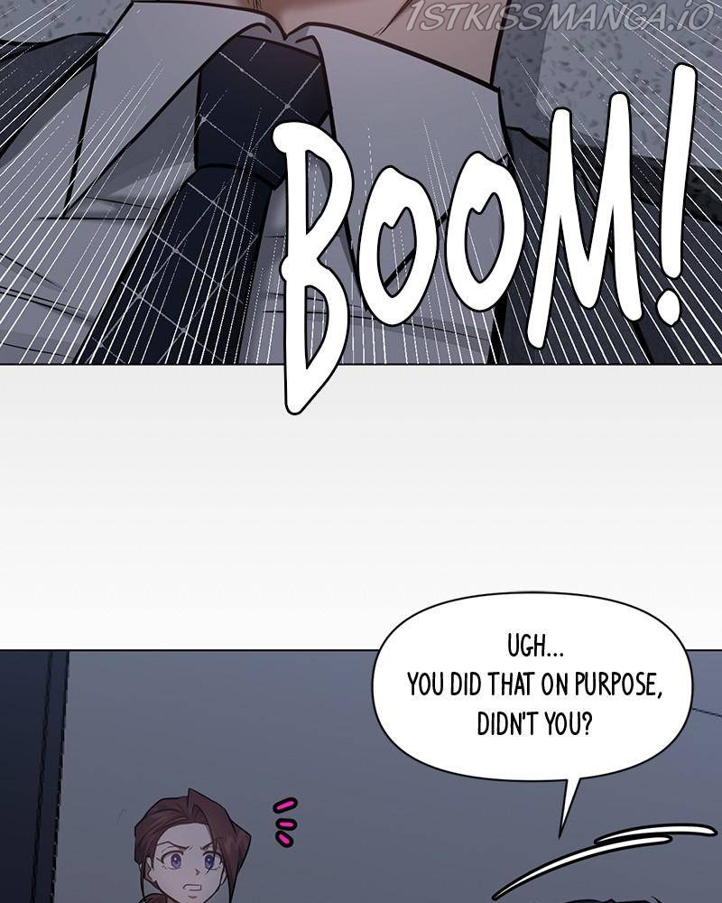 Devilish Romance Chapter 55 - page 20