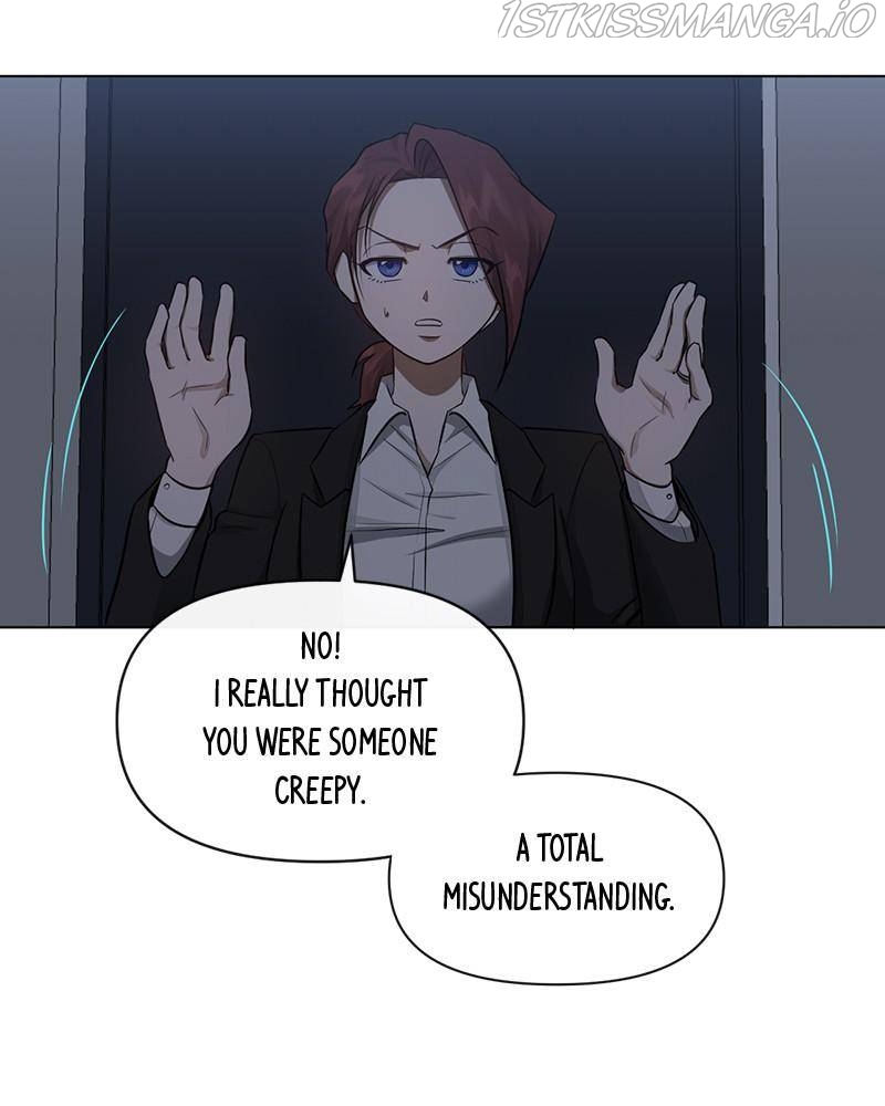 Devilish Romance Chapter 55 - page 23