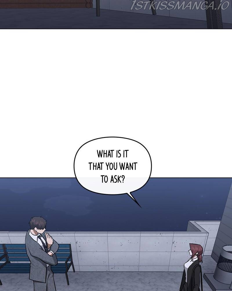 Devilish Romance Chapter 55 - page 26