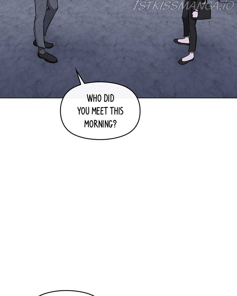 Devilish Romance Chapter 55 - page 27