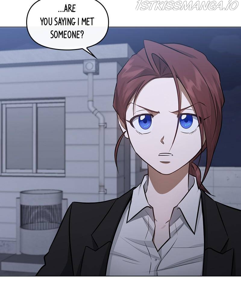 Devilish Romance Chapter 55 - page 28