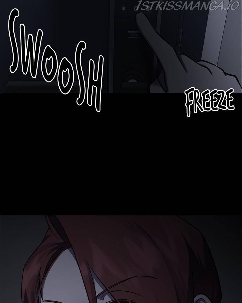 Devilish Romance Chapter 55 - page 3