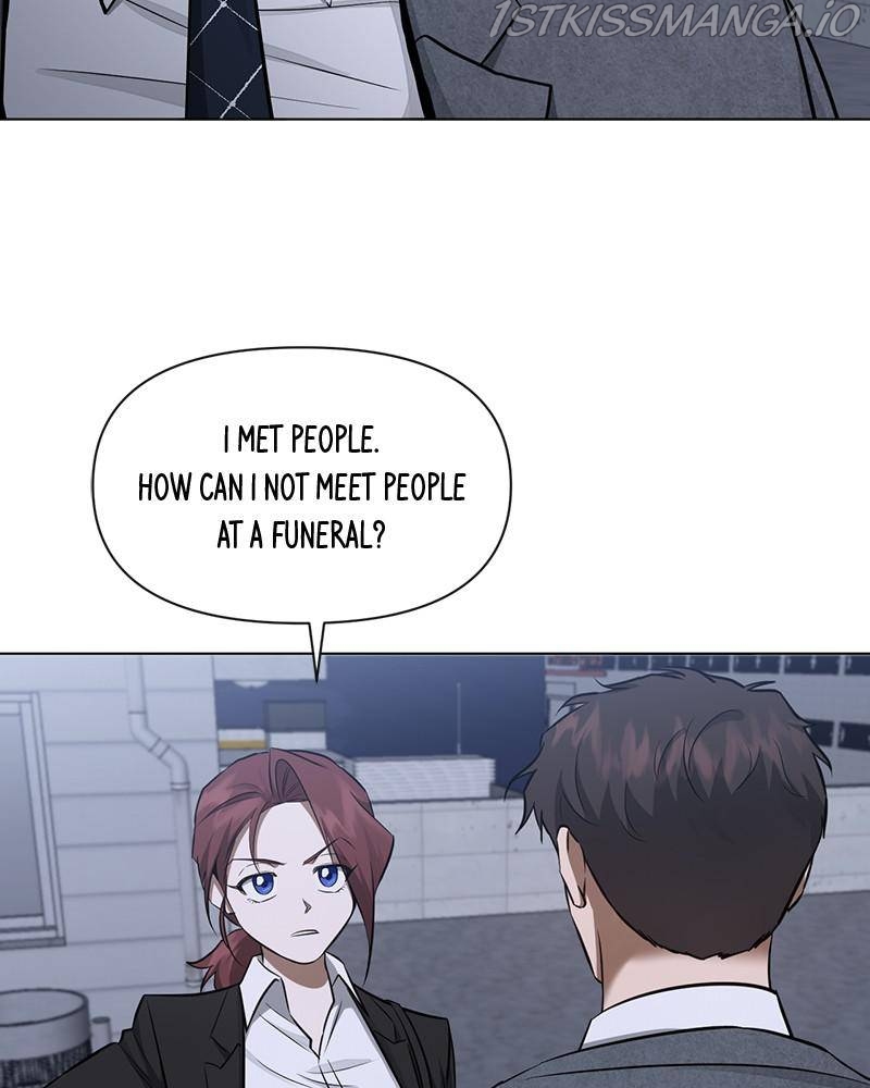 Devilish Romance Chapter 55 - page 30