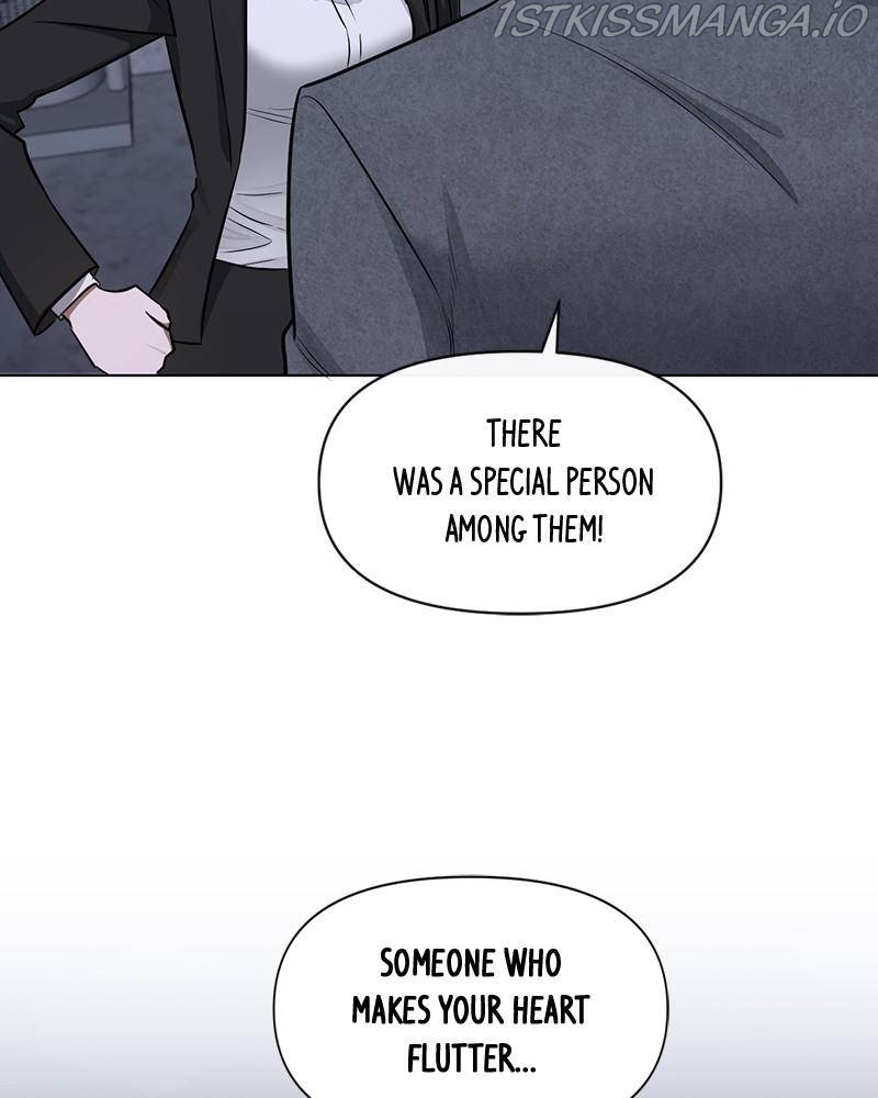 Devilish Romance Chapter 55 - page 31