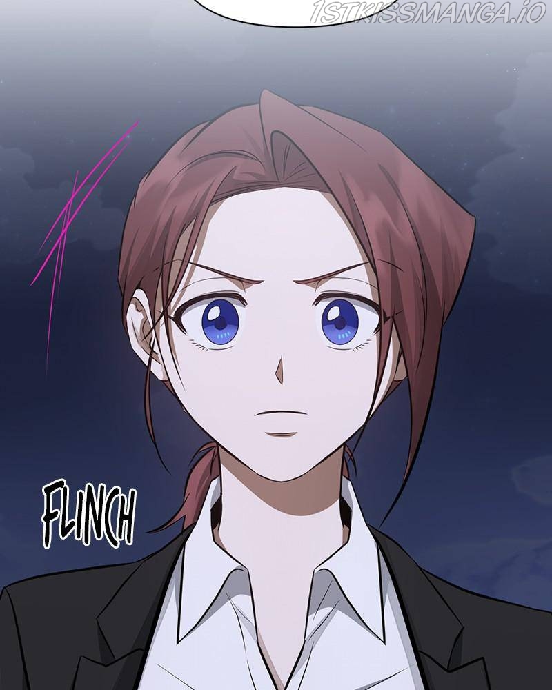 Devilish Romance Chapter 55 - page 32