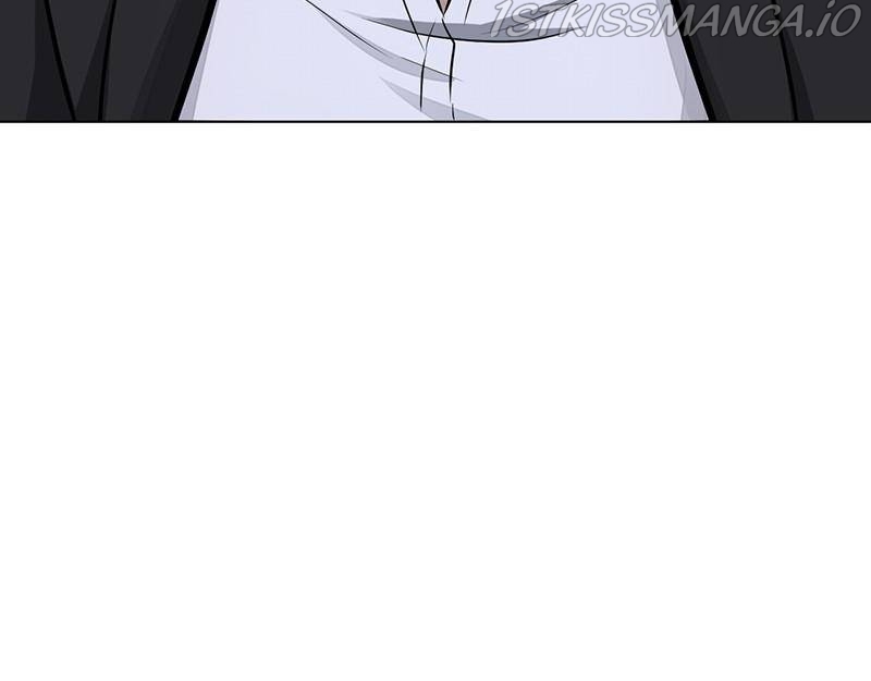 Devilish Romance Chapter 55 - page 33