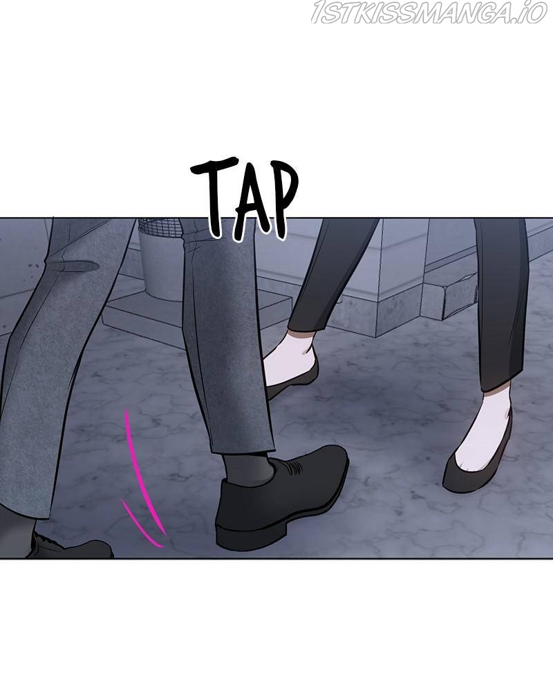 Devilish Romance Chapter 55 - page 35