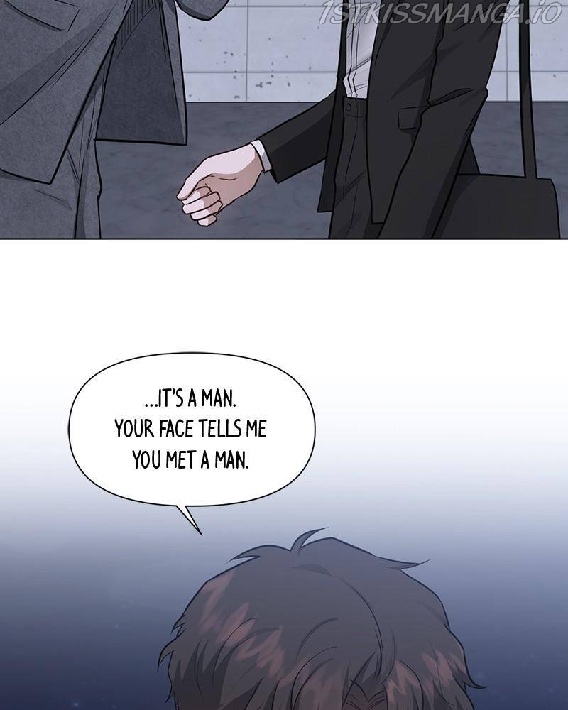 Devilish Romance Chapter 55 - page 37