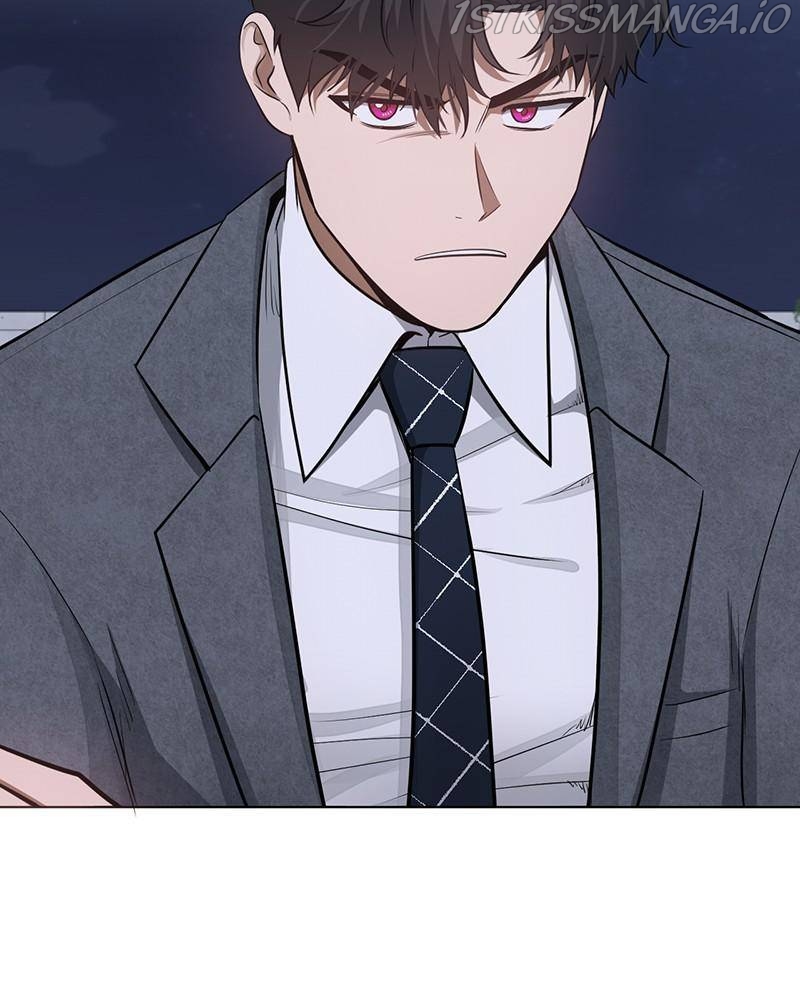 Devilish Romance Chapter 55 - page 38