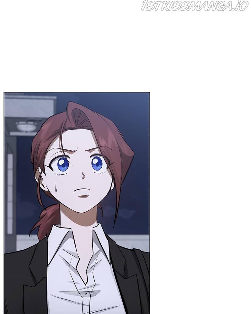 Devilish Romance Chapter 55 - page 39