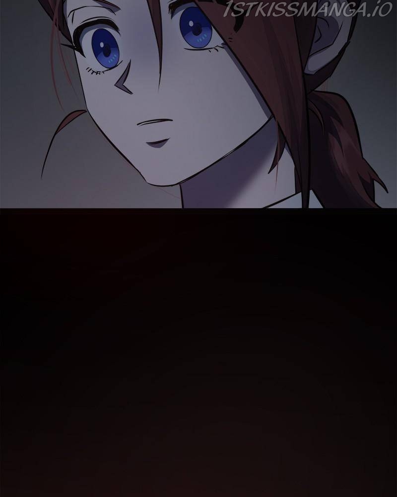 Devilish Romance Chapter 55 - page 4