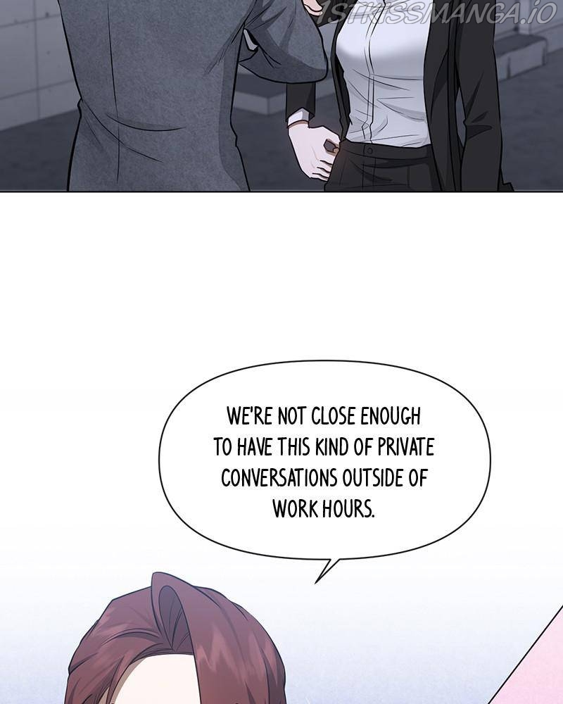 Devilish Romance Chapter 55 - page 42