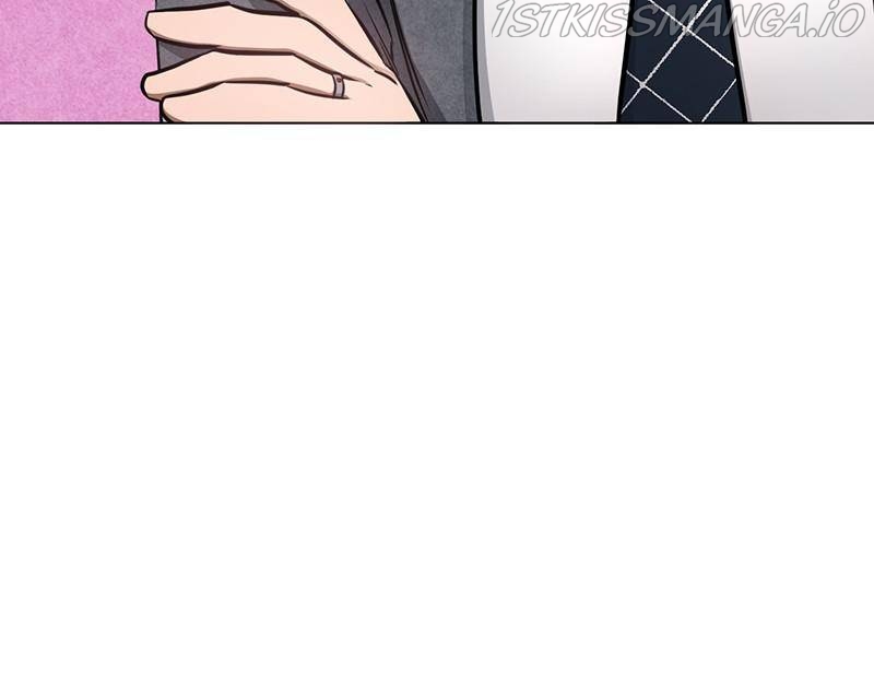 Devilish Romance Chapter 55 - page 44
