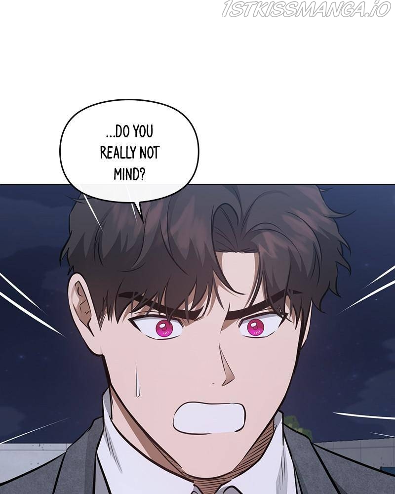Devilish Romance Chapter 55 - page 45