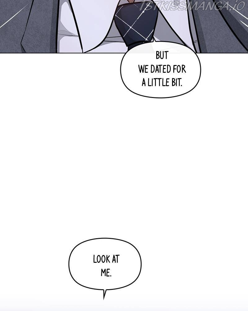 Devilish Romance Chapter 55 - page 46