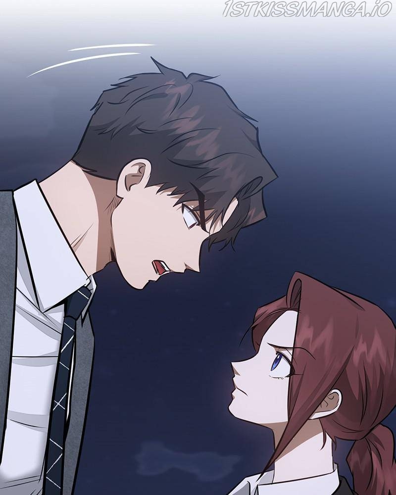 Devilish Romance Chapter 55 - page 47