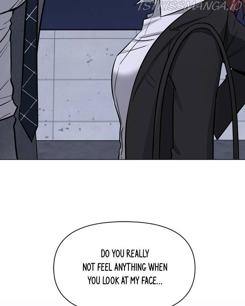 Devilish Romance Chapter 55 - page 48