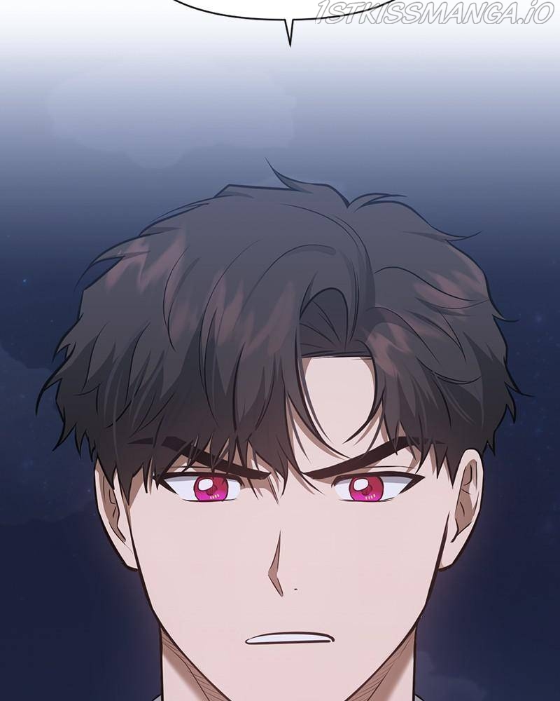 Devilish Romance Chapter 55 - page 49