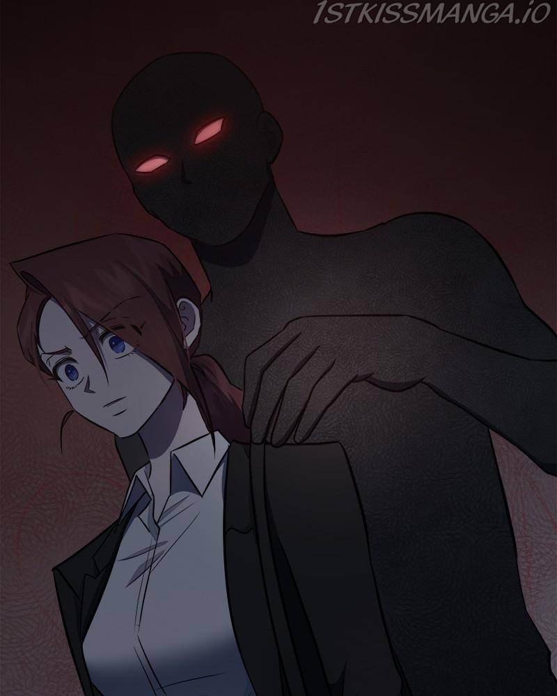 Devilish Romance Chapter 55 - page 5