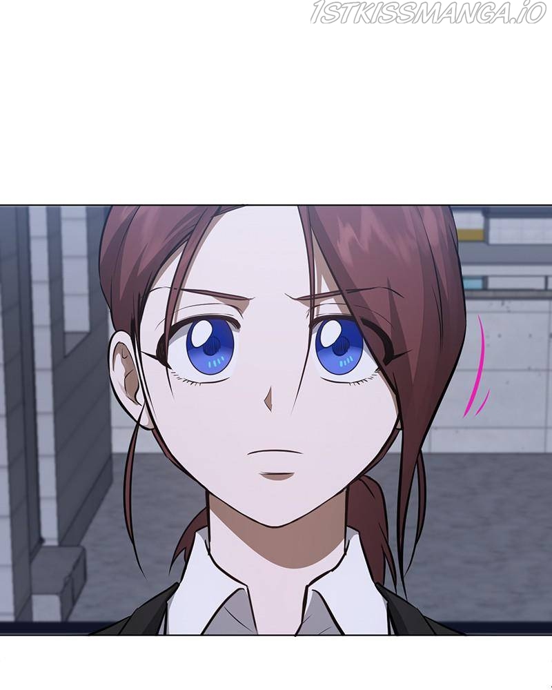 Devilish Romance Chapter 55 - page 51