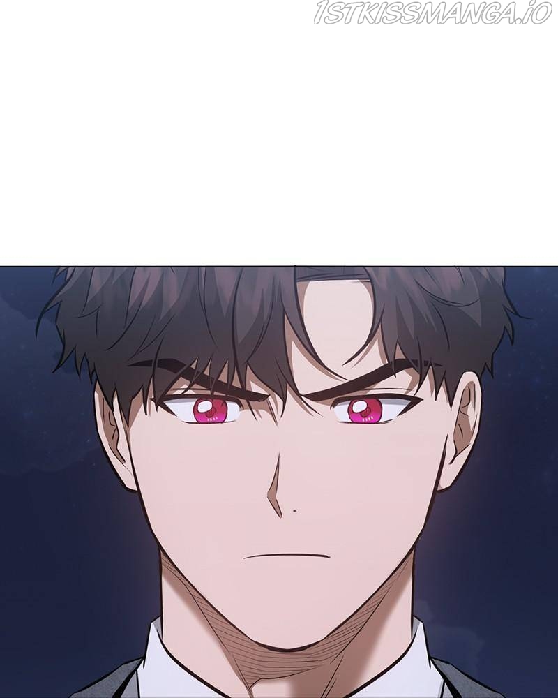 Devilish Romance Chapter 55 - page 52