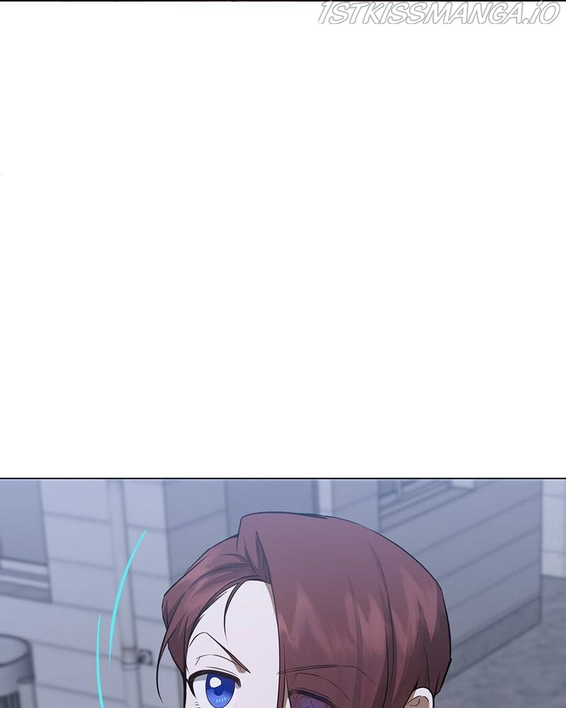 Devilish Romance Chapter 55 - page 53