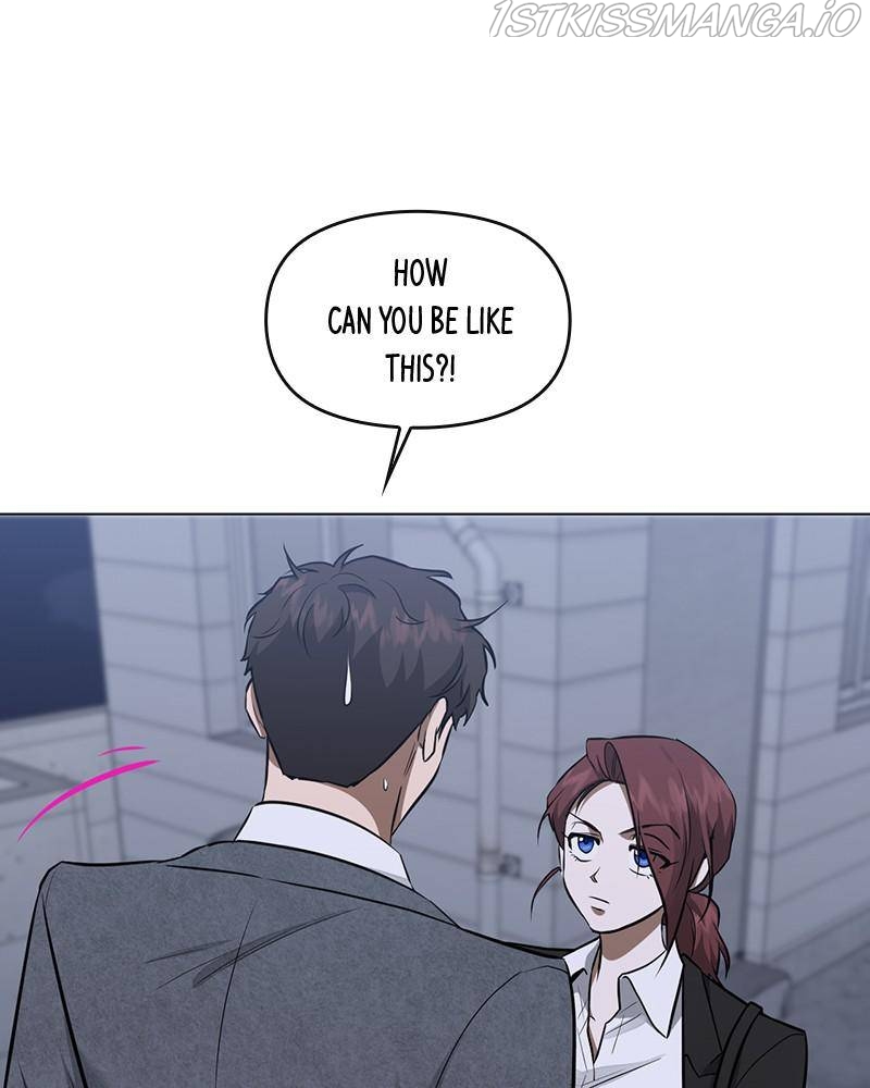 Devilish Romance Chapter 55 - page 56