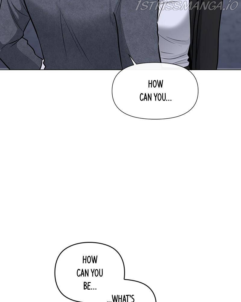 Devilish Romance Chapter 55 - page 57