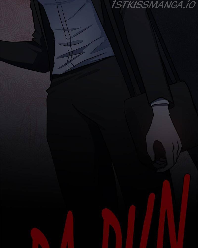 Devilish Romance Chapter 55 - page 6