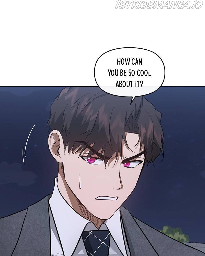 Devilish Romance Chapter 55 - page 60