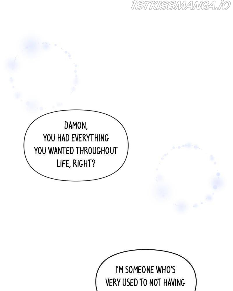 Devilish Romance Chapter 55 - page 62
